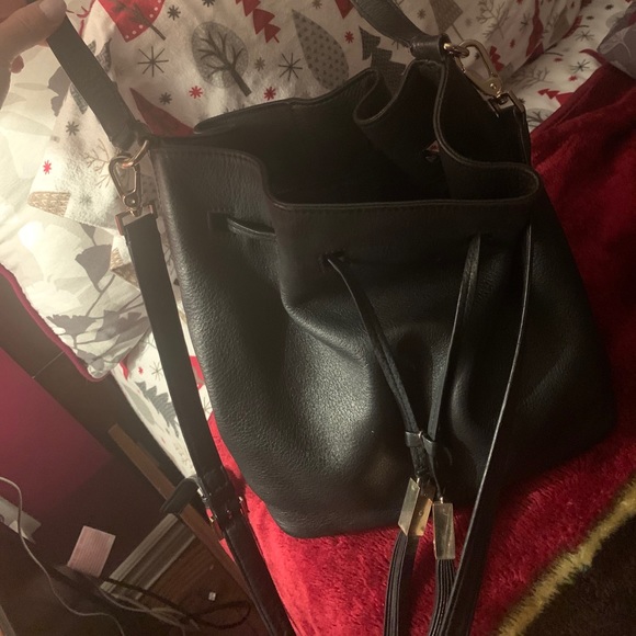 Kate spade purse - Picture 4 of 4